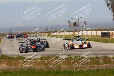 media/Apr-16-2023-Nasa (Sun) [[c42e69efea]]/Race Group C/Race/